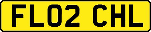FL02CHL