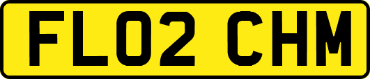 FL02CHM