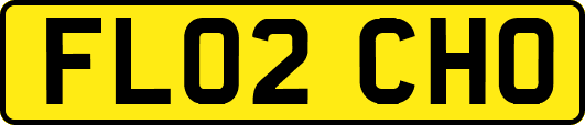 FL02CHO