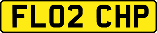 FL02CHP