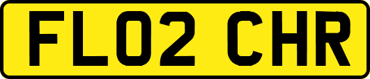 FL02CHR