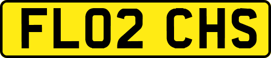 FL02CHS