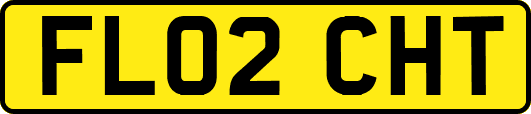 FL02CHT
