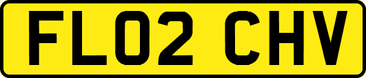 FL02CHV