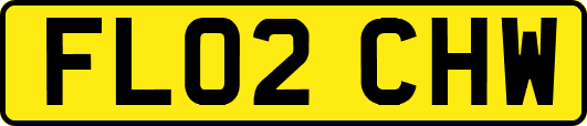 FL02CHW