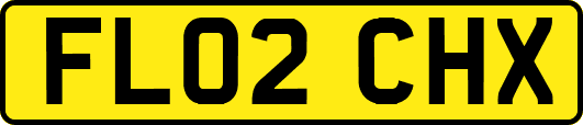 FL02CHX