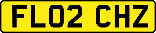FL02CHZ