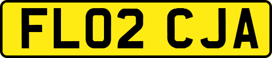 FL02CJA