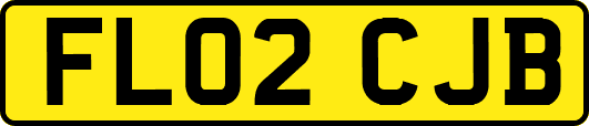 FL02CJB