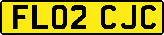 FL02CJC