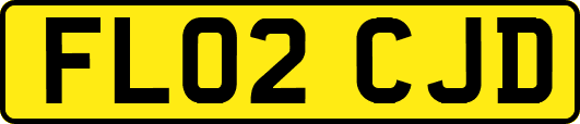FL02CJD