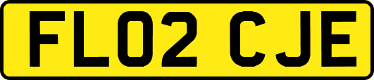 FL02CJE