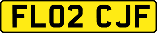 FL02CJF