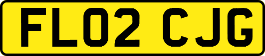 FL02CJG
