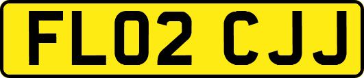 FL02CJJ