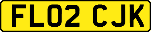 FL02CJK