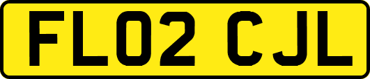 FL02CJL