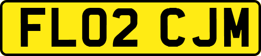 FL02CJM