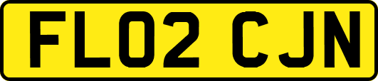 FL02CJN
