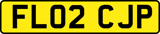 FL02CJP