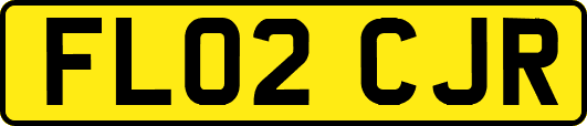FL02CJR