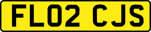 FL02CJS