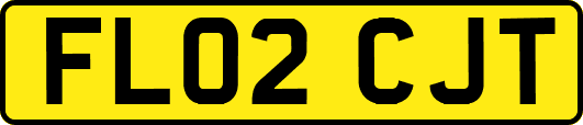 FL02CJT