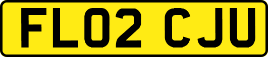 FL02CJU