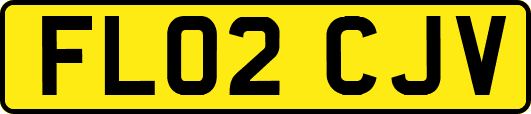 FL02CJV