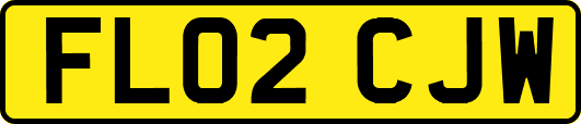 FL02CJW