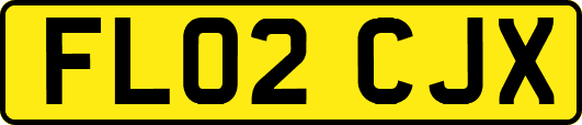 FL02CJX