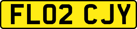 FL02CJY