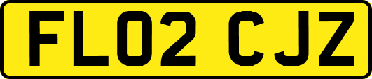 FL02CJZ