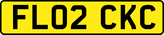 FL02CKC