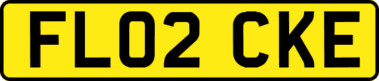 FL02CKE