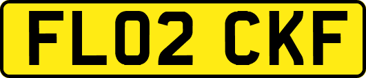 FL02CKF
