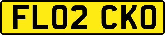 FL02CKO