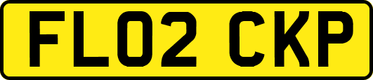 FL02CKP