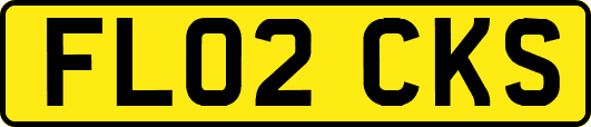 FL02CKS