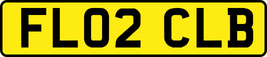 FL02CLB