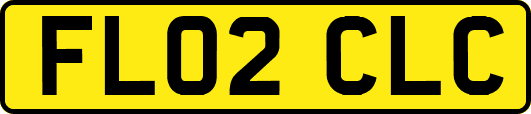 FL02CLC