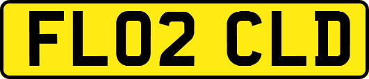 FL02CLD