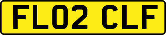 FL02CLF