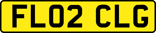 FL02CLG