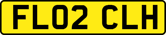 FL02CLH
