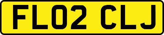 FL02CLJ