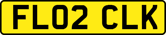 FL02CLK