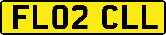 FL02CLL