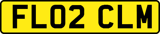 FL02CLM