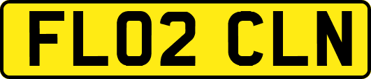FL02CLN